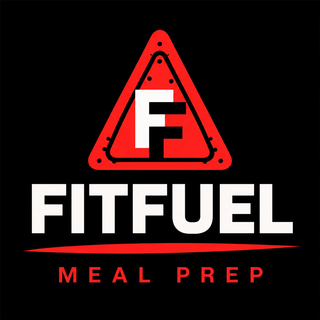 FitFuel
